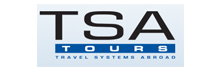  TSA Tours