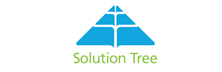Solution Tree
