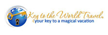 Key to the World Travel