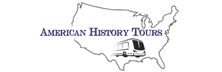 American History Tours