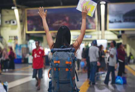 TSA Tours: Redefining Educational Travel